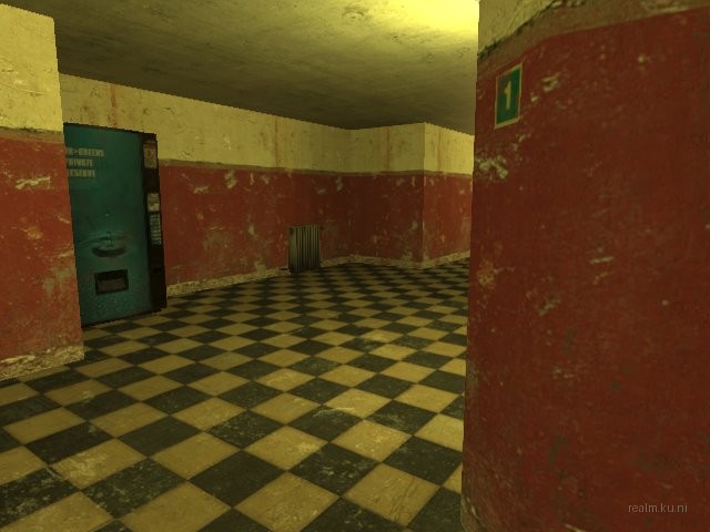 dm_gasworks thumb 23