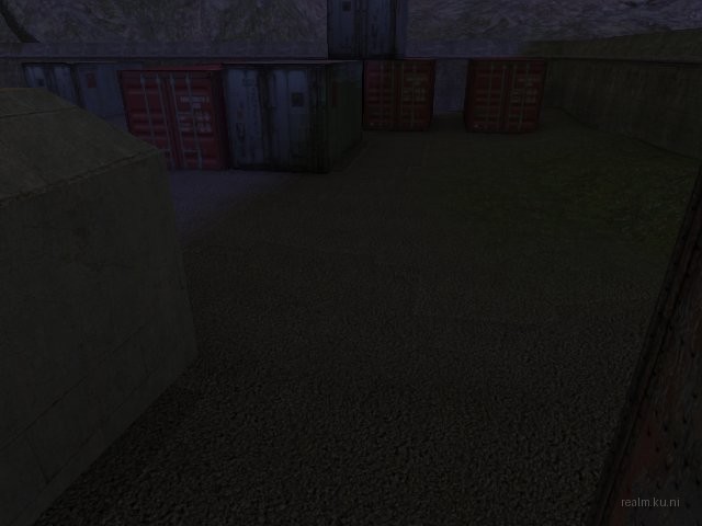 dm_gasworks thumb 5