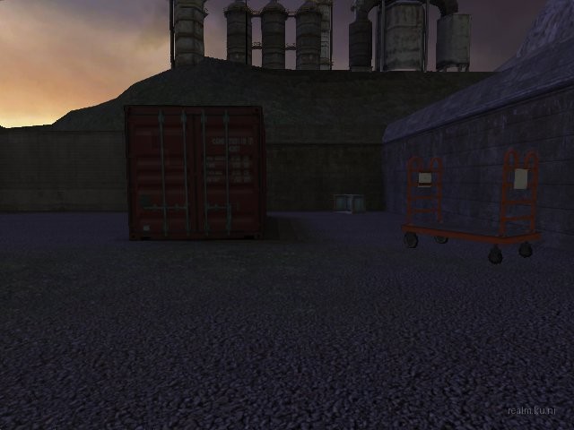 dm_gasworks thumb 20
