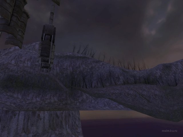 dm_gasworks thumb 6