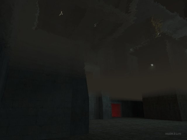 dm_gasworks thumb 24
