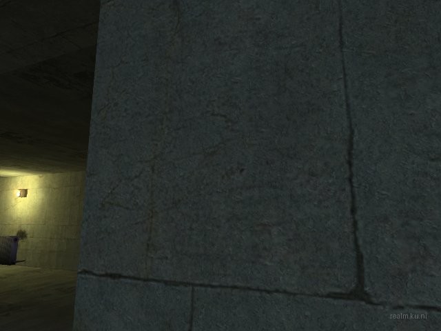 dm_gasworks thumb 2