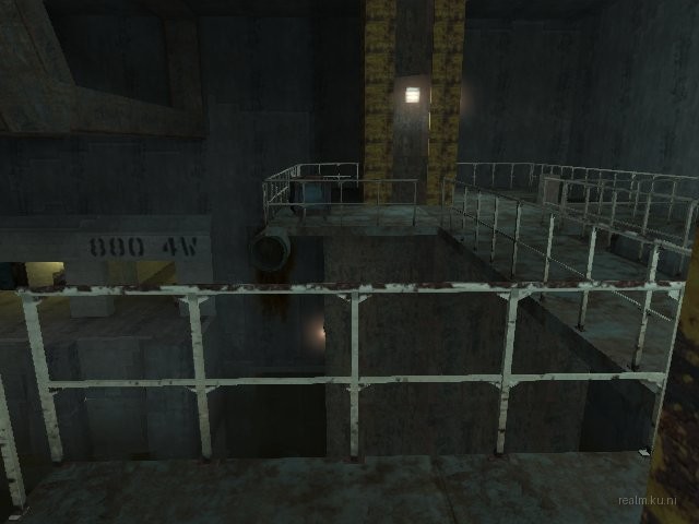 dm_gasworks thumb 12