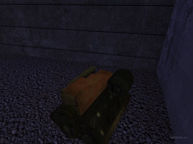 dm_gasworks thumb 14