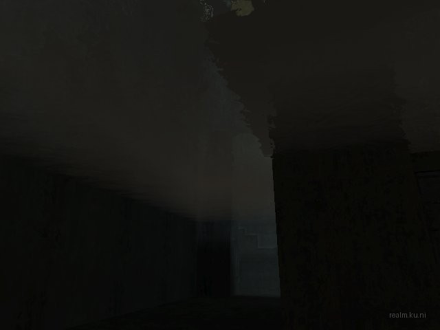 dm_gasworks thumb 7