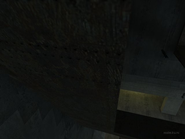 dm_gasworks thumb 8