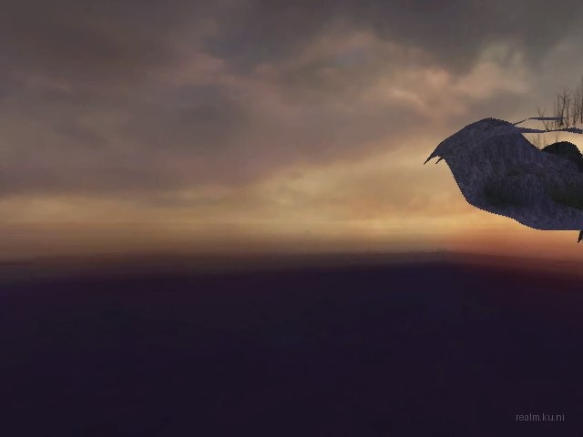 dm_gasworks thumb 3