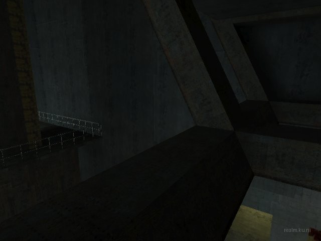 dm_gasworks thumb 22