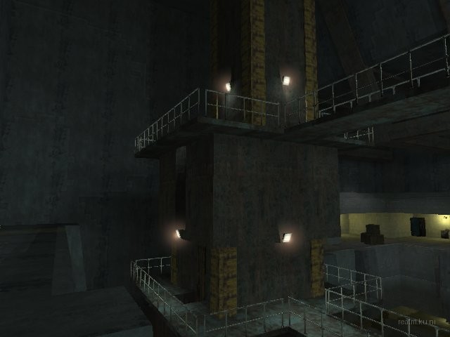 dm_gasworks thumb 16