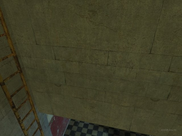dm_gasworks thumb 21