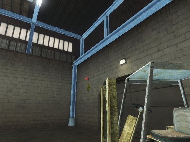 de_nuke_cc for css screenshot