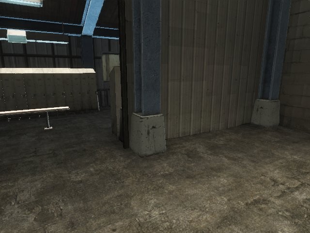 de_nuke_cc thumb 3