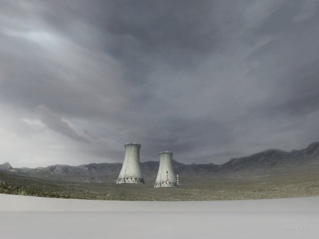 de_nuke_cc thumb 4