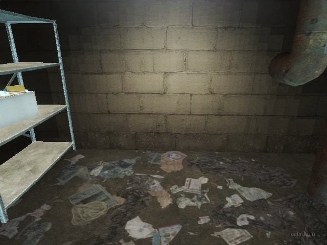 de_nuke_cc thumb 7
