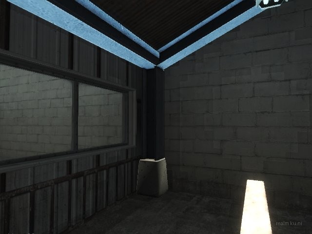 de_nuke_cc thumb 5