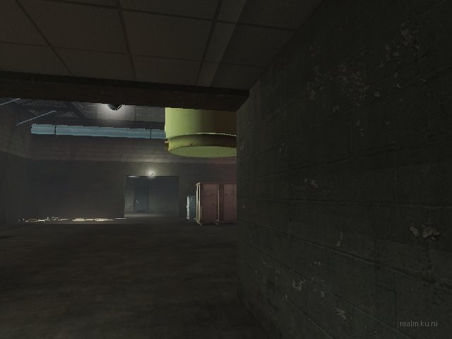 de_nuke_cc thumb 2