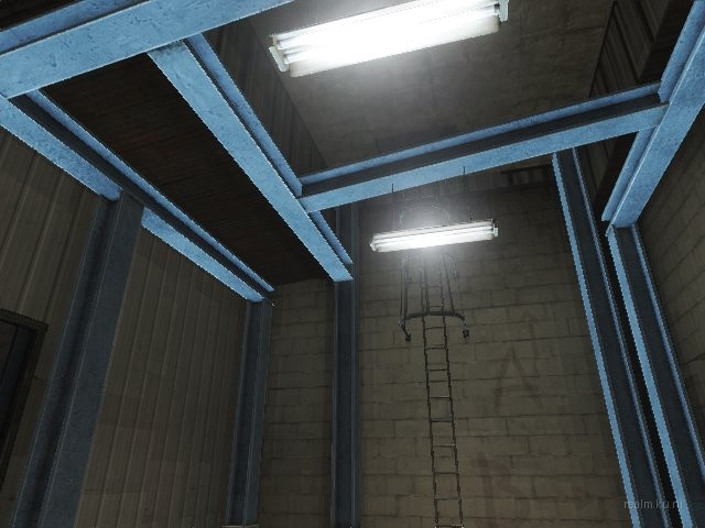 de_nuke_cc thumb 6