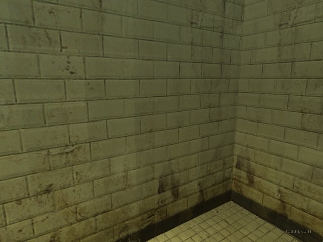 dm_lockdown thumb 31