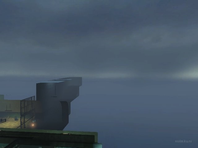 dm_lockdown thumb 8