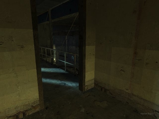 dm_lockdown thumb 56