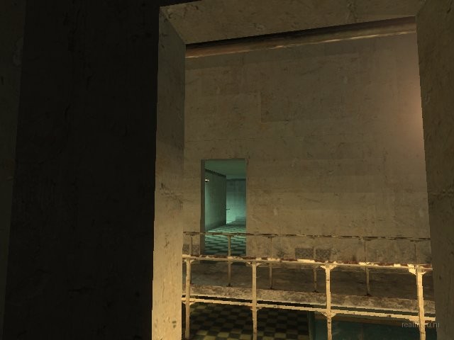 dm_lockdown thumb 3