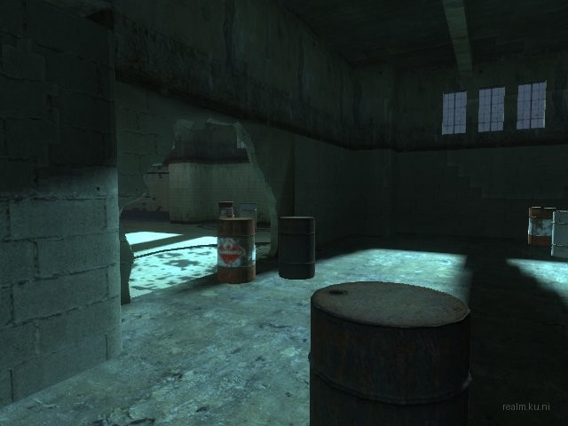 dm_lockdown thumb 57