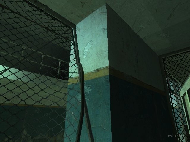 dm_lockdown thumb 24