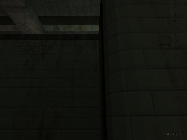 dm_lockdown thumb 53