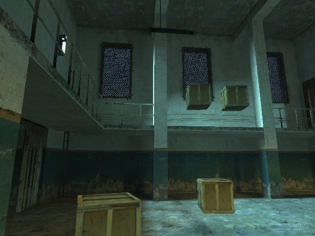 dm_lockdown thumb 43