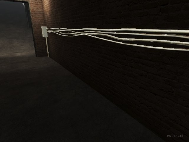de_train_cc for css screenshot