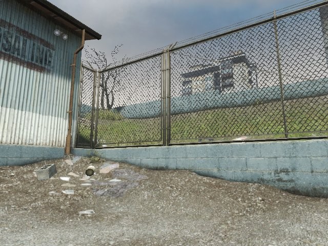de_train_cc thumb 5