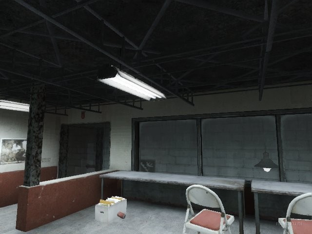 de_train_cc thumb 42