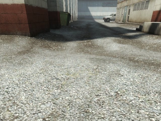de_train_cc thumb 48
