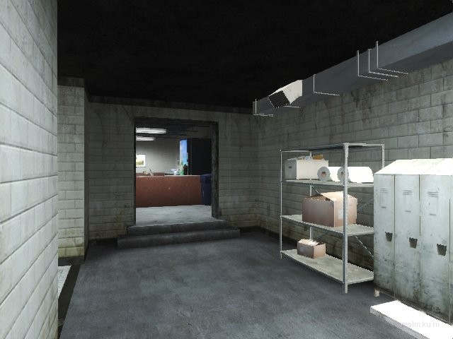 de_train_cc thumb 29
