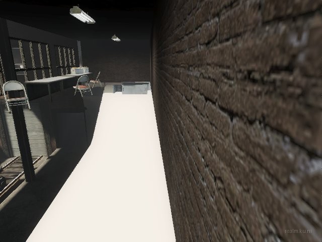 de_train_cc thumb 23