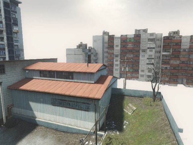 de_train_cc thumb 21