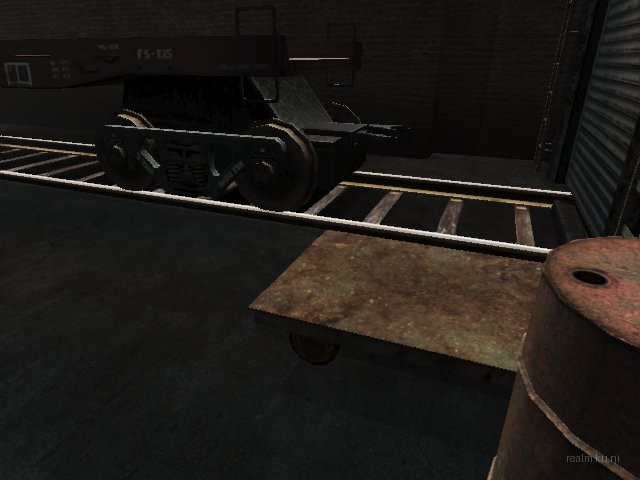 de_train_cc thumb 30