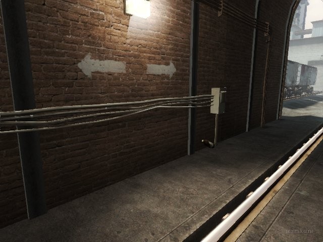 de_train_cc thumb 47