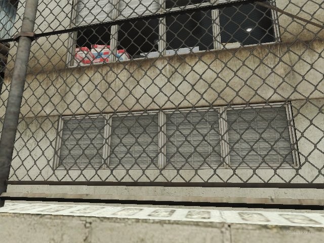 de_train_cc thumb 32