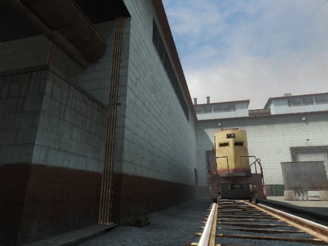 de_train_cc thumb 31