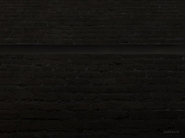 de_train_cc thumb 41