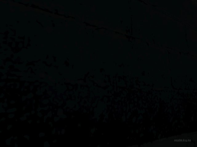 de_train_cc thumb 46