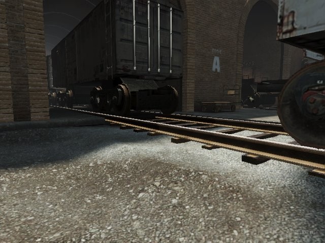 de_train_cc thumb 4