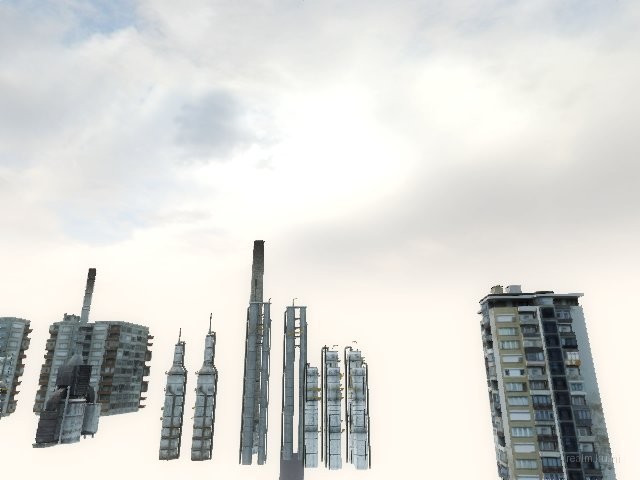 de_train_cc thumb 11