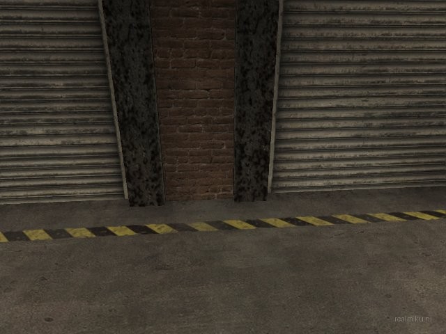 de_train_cc thumb 3