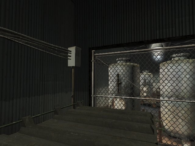 de_train_cc thumb 17