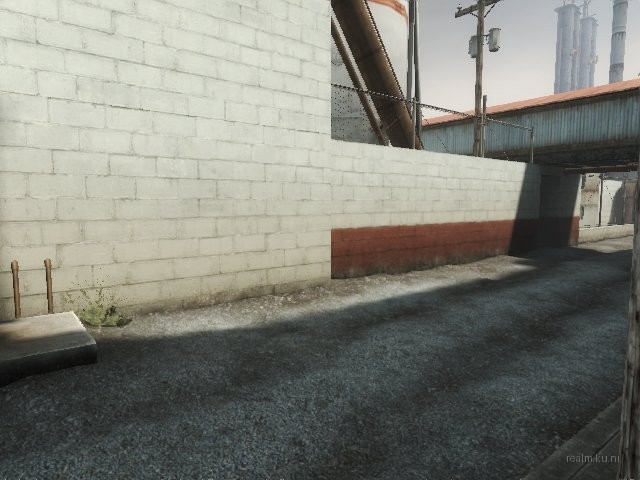 de_train_cc thumb 43