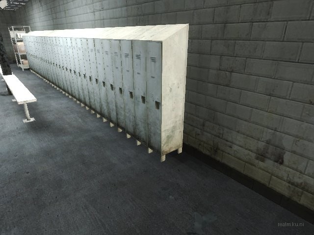 de_train_cc thumb 28