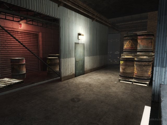 de_train_cc thumb 40