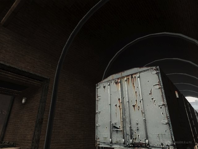 de_train_cc thumb 52